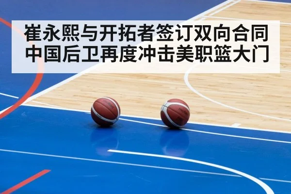 basketball court arena